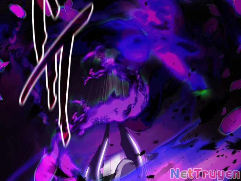 Người Chơi Không Thể Thăng Cấp 60 trang 93