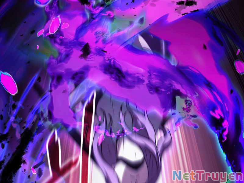 Người Chơi Không Thể Thăng Cấp 60 trang 94