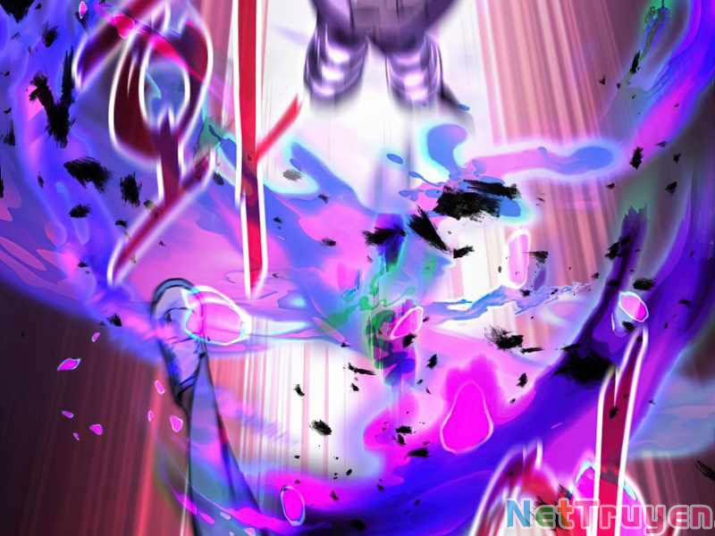 Người Chơi Không Thể Thăng Cấp 60 trang 95