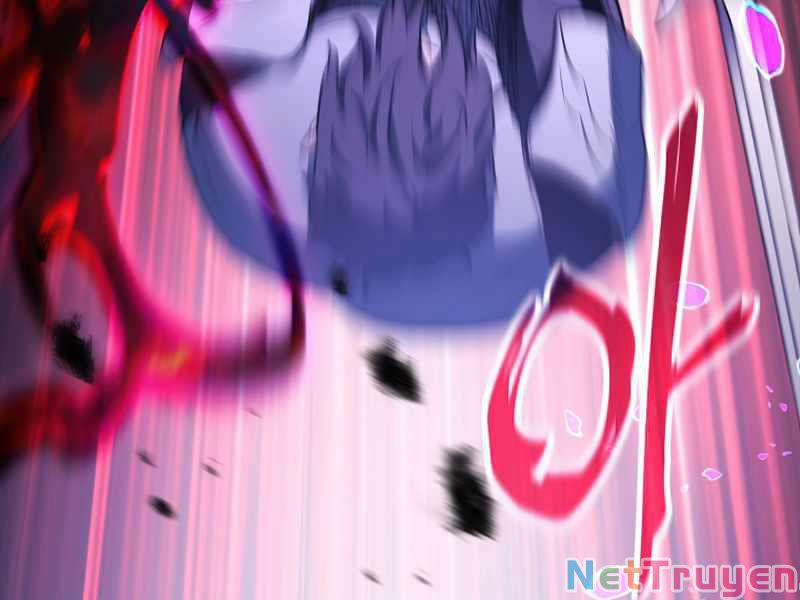 Người Chơi Không Thể Thăng Cấp 60 trang 97