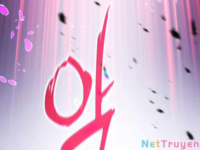 Người Chơi Không Thể Thăng Cấp 60 trang 98