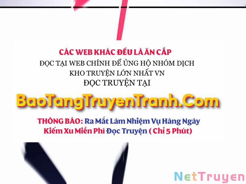 Người Chơi Không Thể Thăng Cấp 60 trang 99