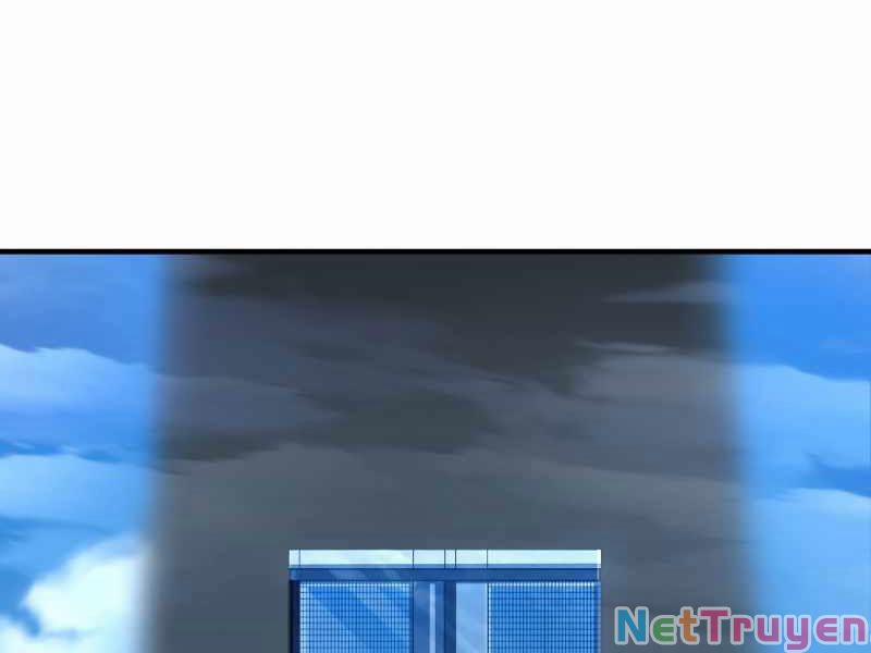 Người Chơi Không Thể Thăng Cấp 61 trang 1