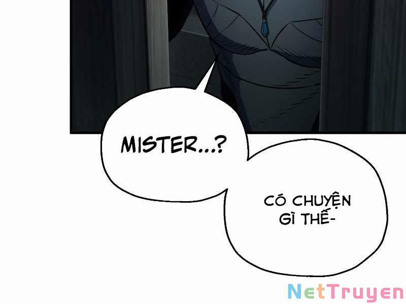 Người Chơi Không Thể Thăng Cấp 61 trang 100