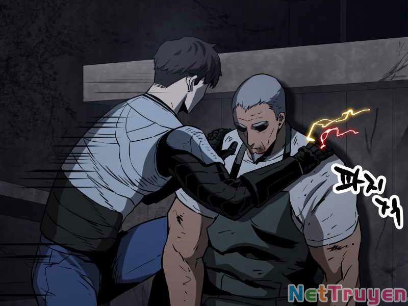 Người Chơi Không Thể Thăng Cấp 61 trang 112