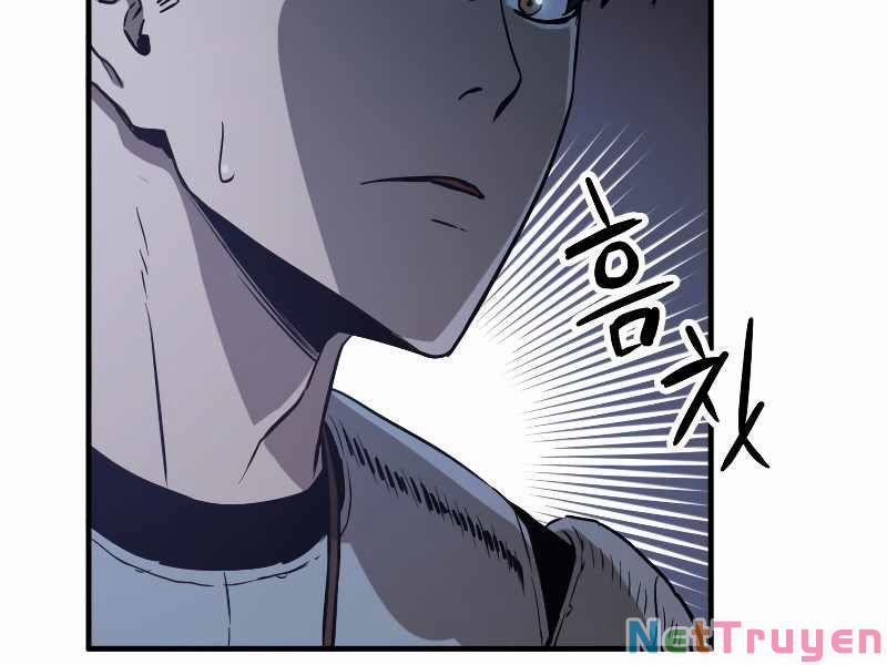 Người Chơi Không Thể Thăng Cấp 61 trang 115