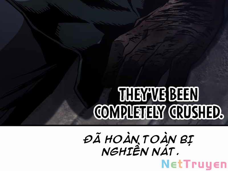 Người Chơi Không Thể Thăng Cấp 61 trang 118