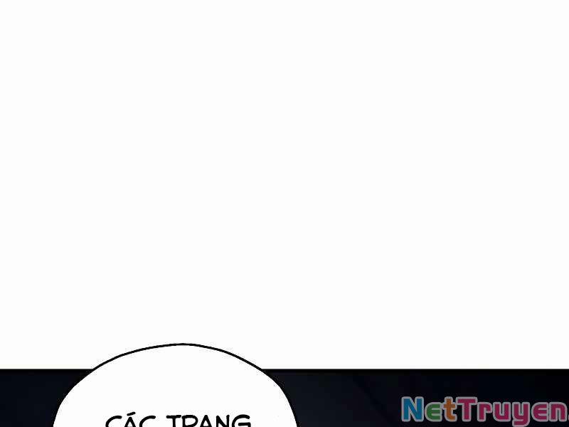 Người Chơi Không Thể Thăng Cấp 61 trang 119