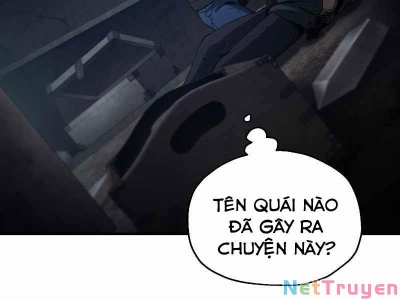 Người Chơi Không Thể Thăng Cấp 61 trang 121