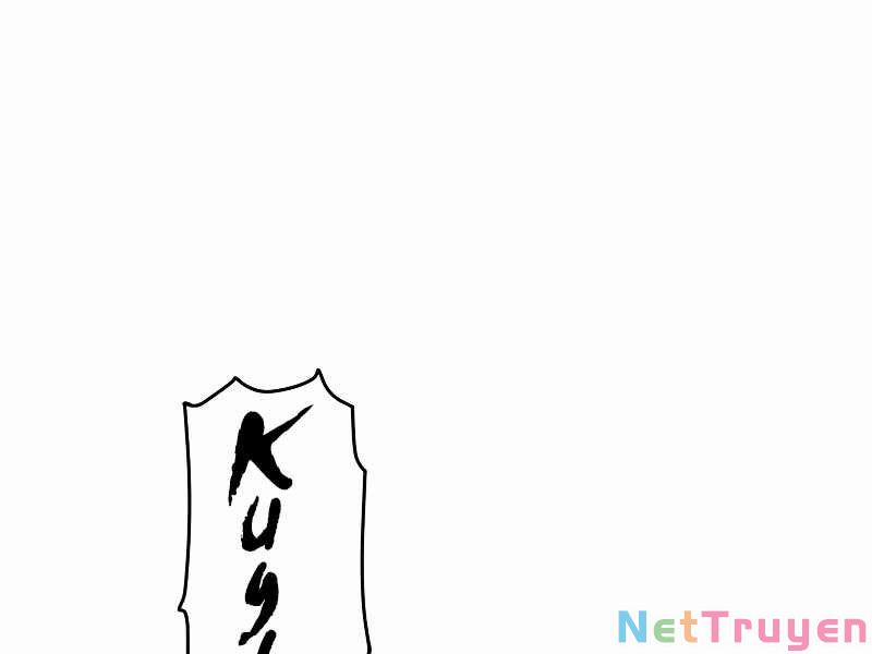 Người Chơi Không Thể Thăng Cấp 61 trang 122