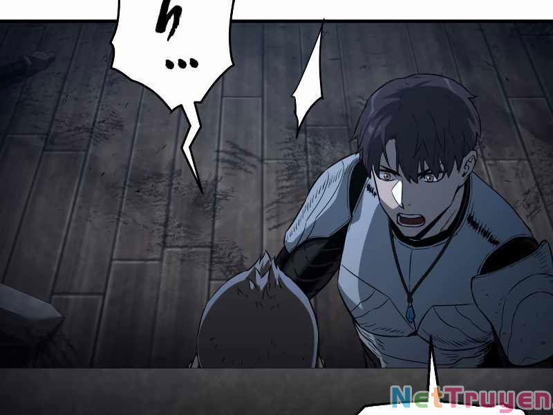 Người Chơi Không Thể Thăng Cấp 61 trang 123