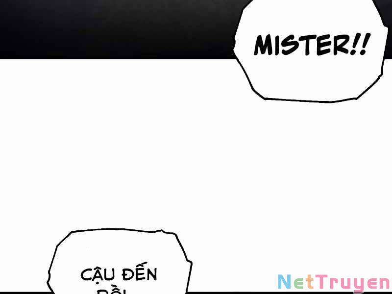 Người Chơi Không Thể Thăng Cấp 61 trang 124