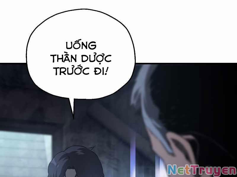 Người Chơi Không Thể Thăng Cấp 61 trang 127