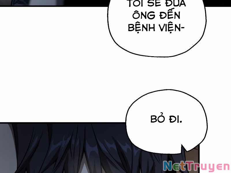 Người Chơi Không Thể Thăng Cấp 61 trang 129
