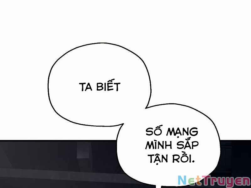 Người Chơi Không Thể Thăng Cấp 61 trang 131