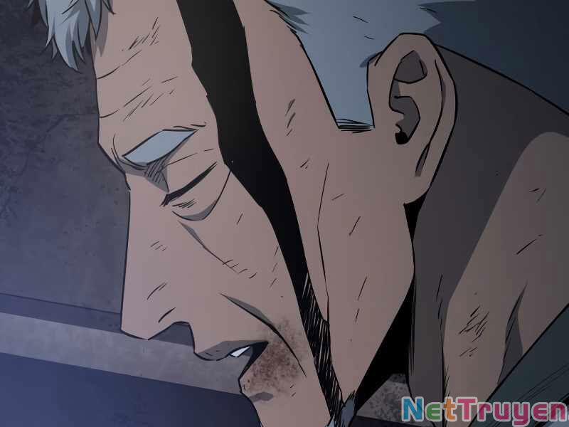Người Chơi Không Thể Thăng Cấp 61 trang 137