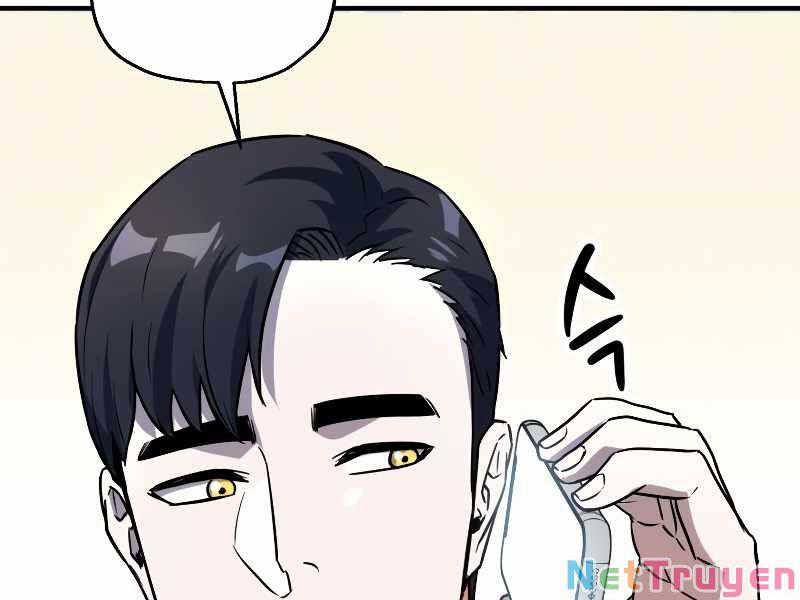 Người Chơi Không Thể Thăng Cấp 61 trang 14