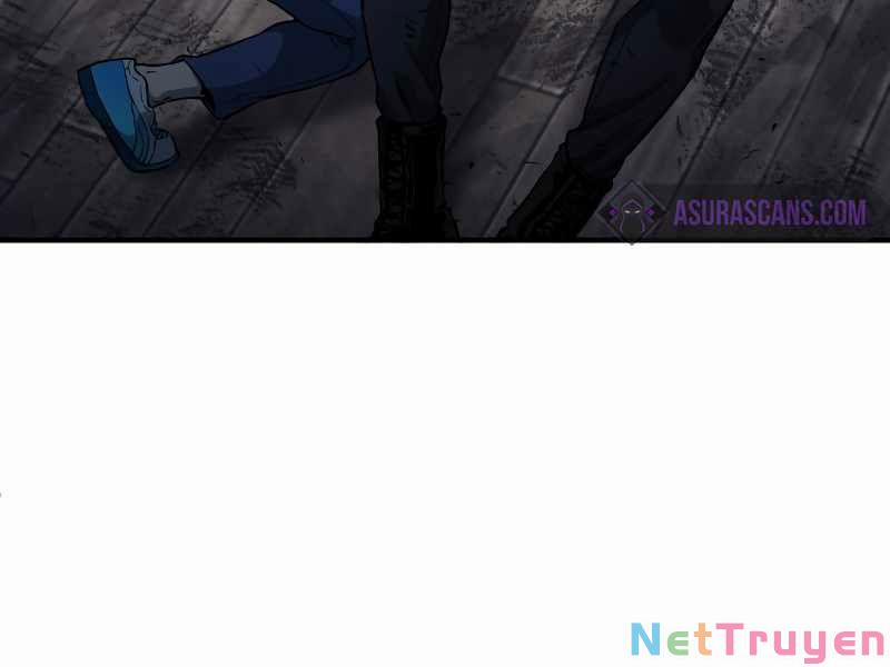 Người Chơi Không Thể Thăng Cấp 61 trang 141