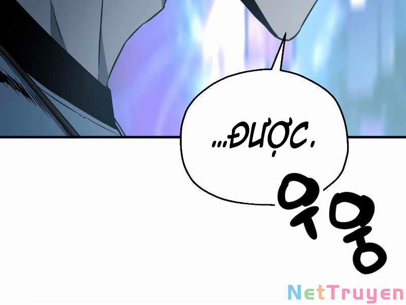 Người Chơi Không Thể Thăng Cấp 61 trang 144