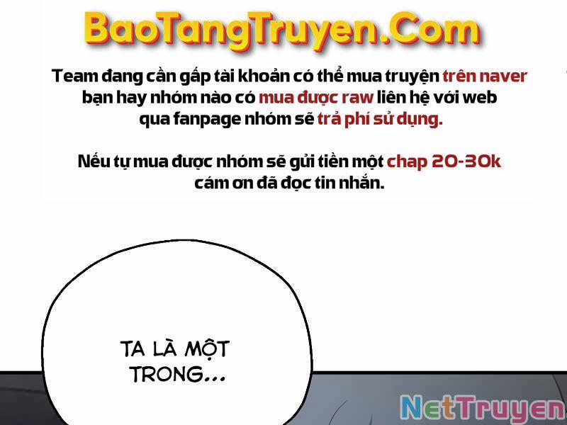 Người Chơi Không Thể Thăng Cấp 61 trang 145