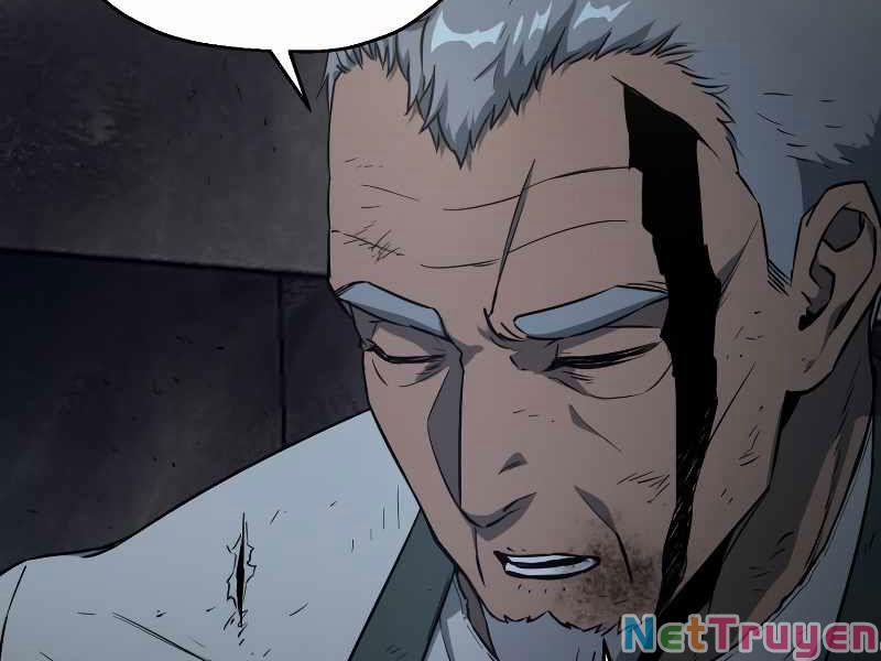 Người Chơi Không Thể Thăng Cấp 61 trang 146