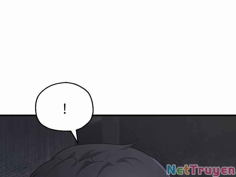 Người Chơi Không Thể Thăng Cấp 61 trang 148