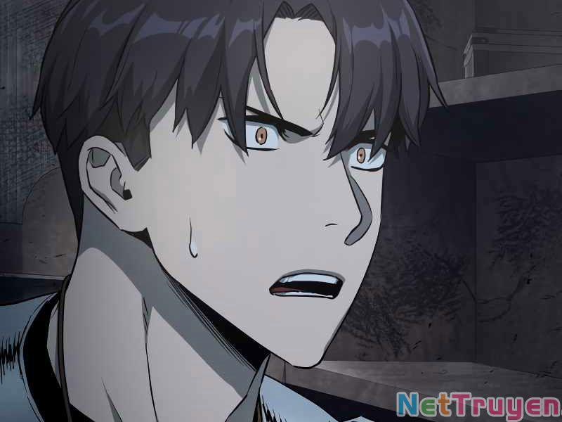 Người Chơi Không Thể Thăng Cấp 61 trang 149