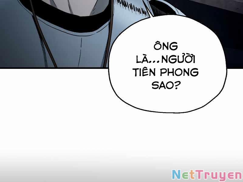 Người Chơi Không Thể Thăng Cấp 61 trang 150