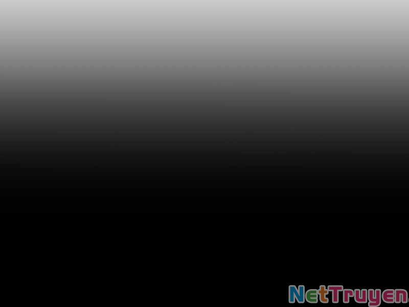 Người Chơi Không Thể Thăng Cấp 61 trang 151