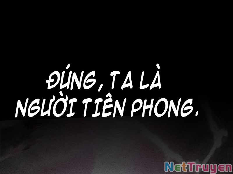 Người Chơi Không Thể Thăng Cấp 61 trang 152