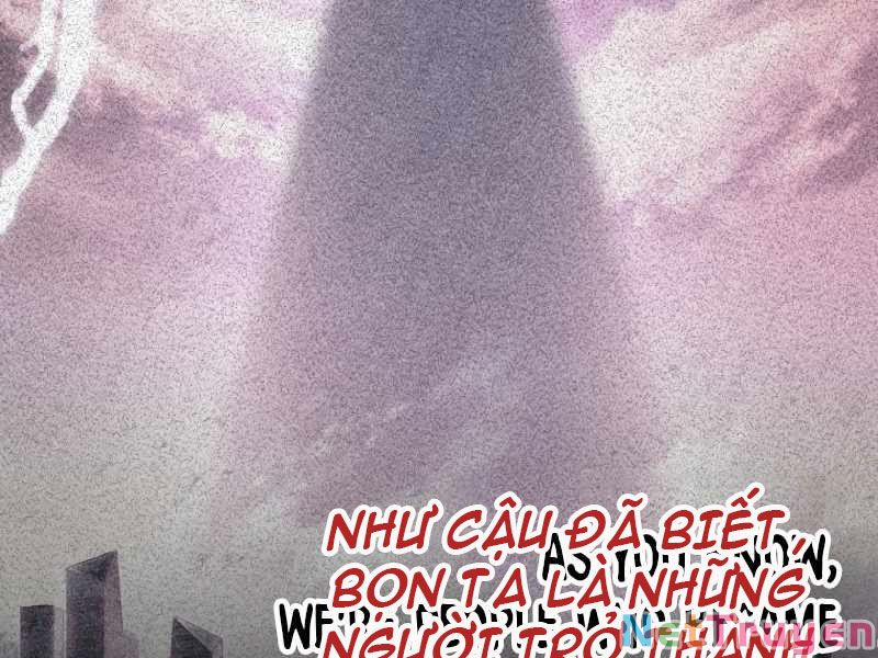 Người Chơi Không Thể Thăng Cấp 61 trang 154