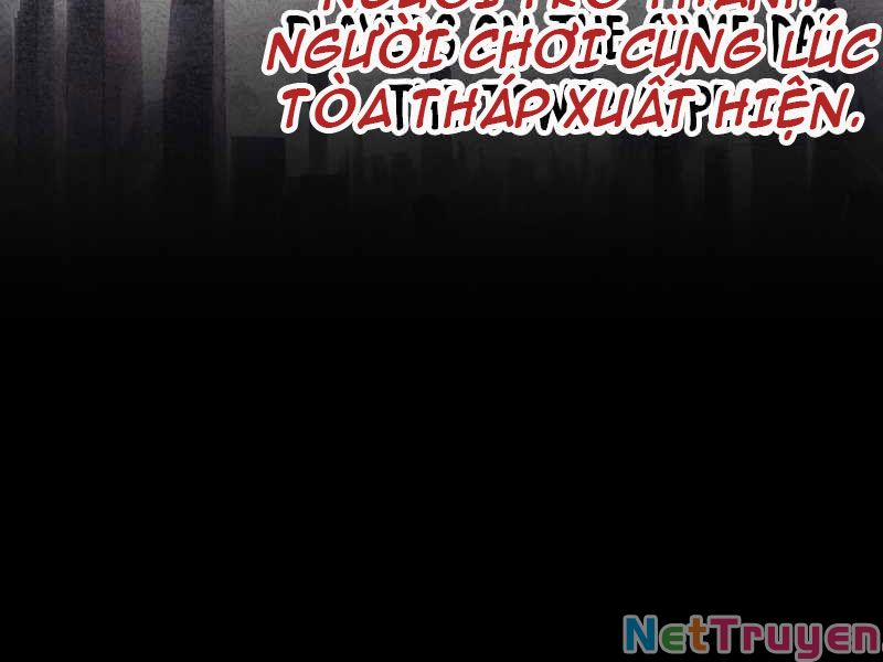 Người Chơi Không Thể Thăng Cấp 61 trang 155