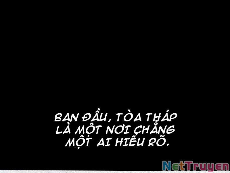 Người Chơi Không Thể Thăng Cấp 61 trang 156