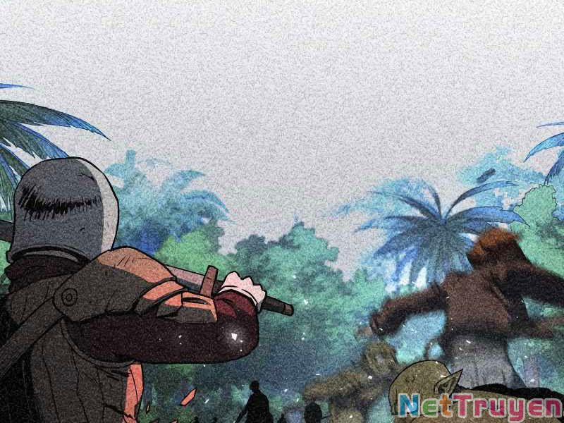 Người Chơi Không Thể Thăng Cấp 61 trang 157