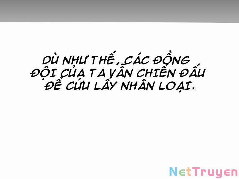 Người Chơi Không Thể Thăng Cấp 61 trang 160