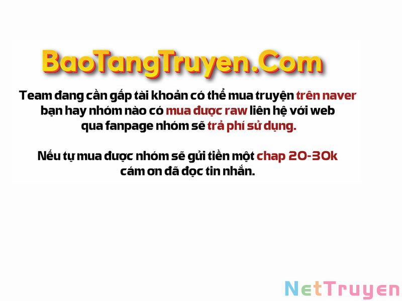 Người Chơi Không Thể Thăng Cấp 61 trang 161