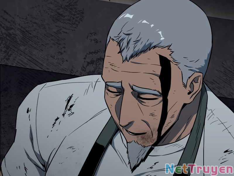 Người Chơi Không Thể Thăng Cấp 61 trang 163