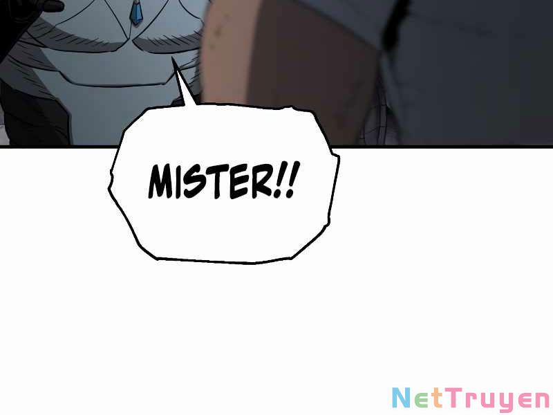 Người Chơi Không Thể Thăng Cấp 61 trang 167