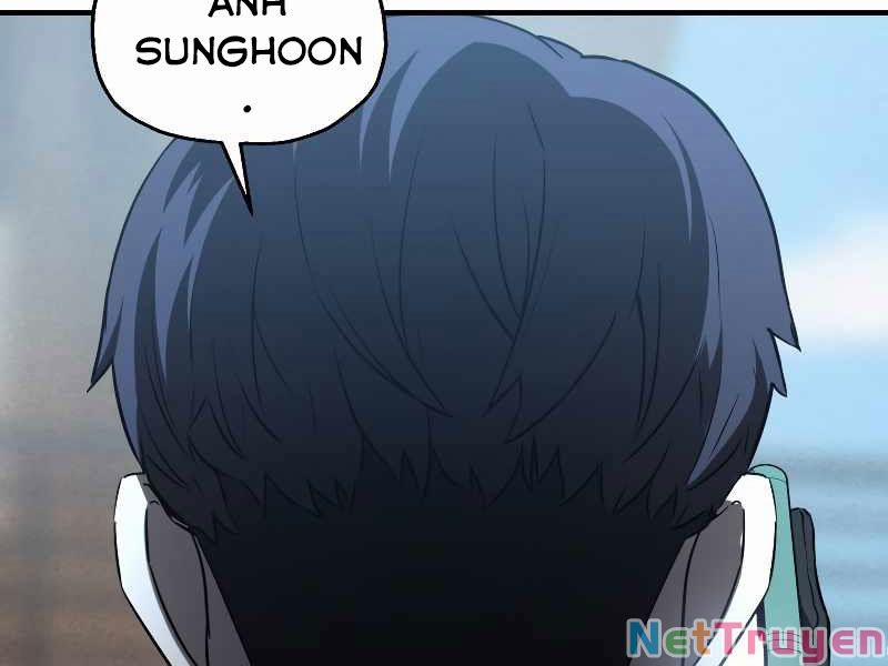 Người Chơi Không Thể Thăng Cấp 61 trang 17