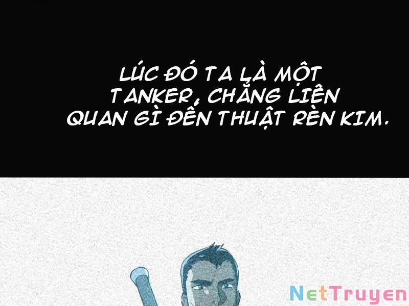 Người Chơi Không Thể Thăng Cấp 61 trang 172