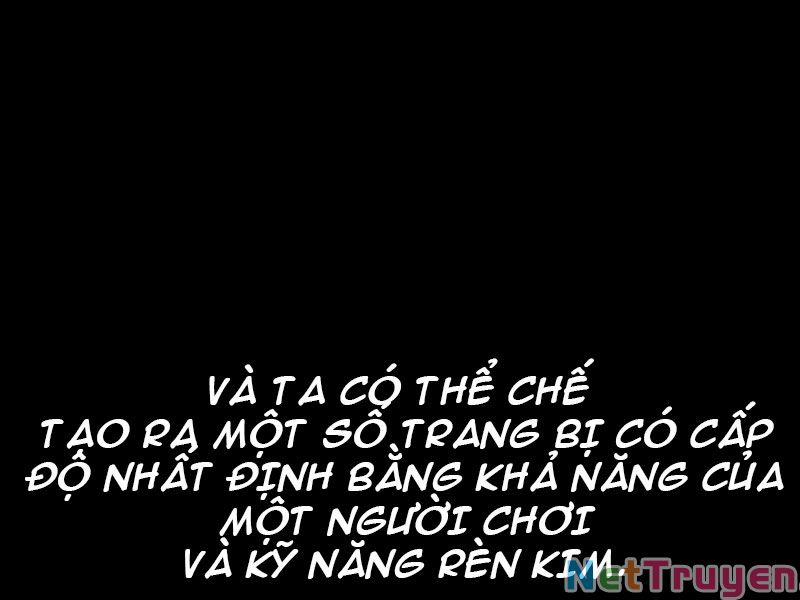 Người Chơi Không Thể Thăng Cấp 61 trang 175