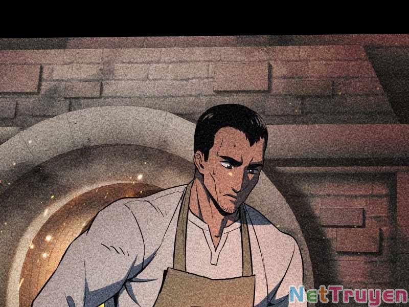 Người Chơi Không Thể Thăng Cấp 61 trang 176
