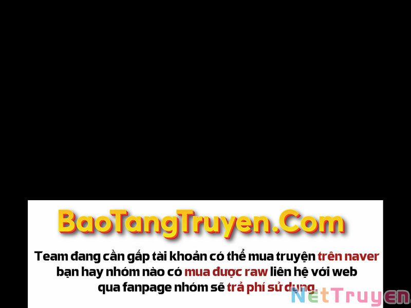 Người Chơi Không Thể Thăng Cấp 61 trang 178