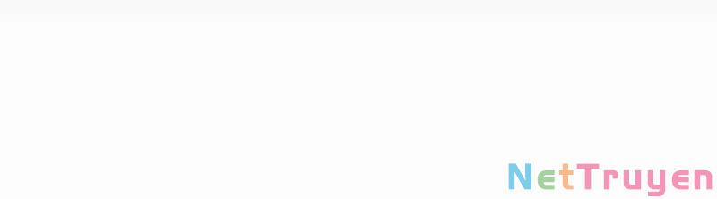 Người Chơi Không Thể Thăng Cấp 61 trang 183