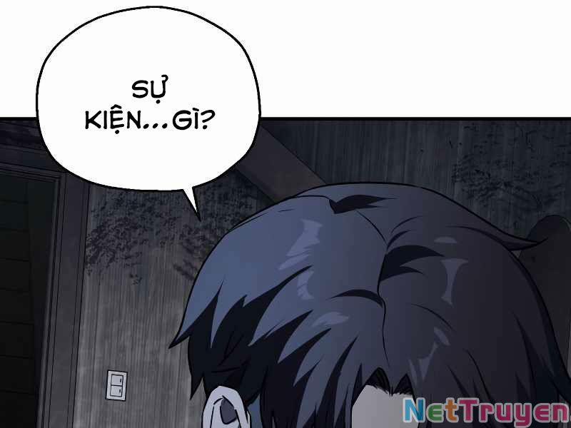 Người Chơi Không Thể Thăng Cấp 61 trang 184