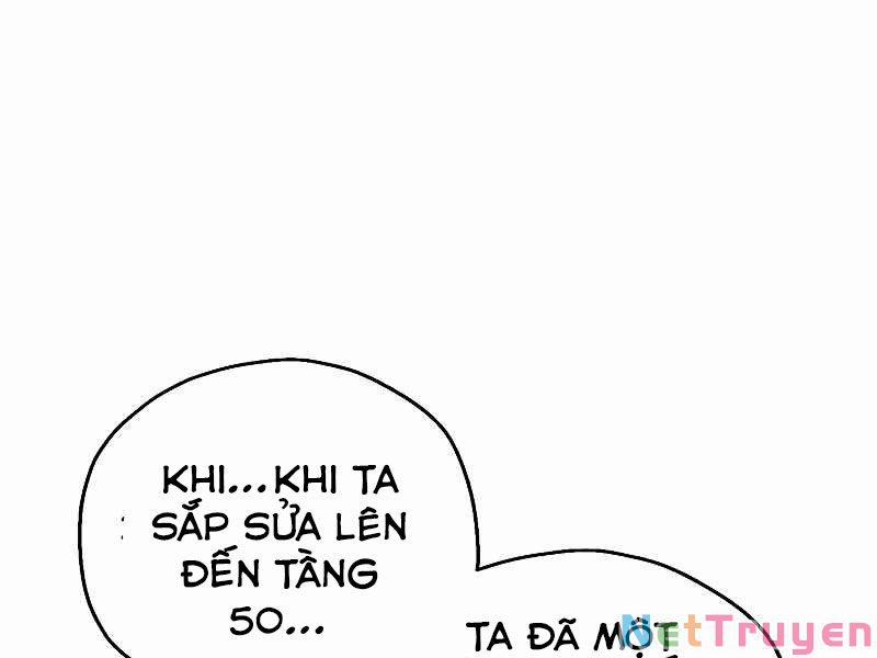 Người Chơi Không Thể Thăng Cấp 61 trang 186
