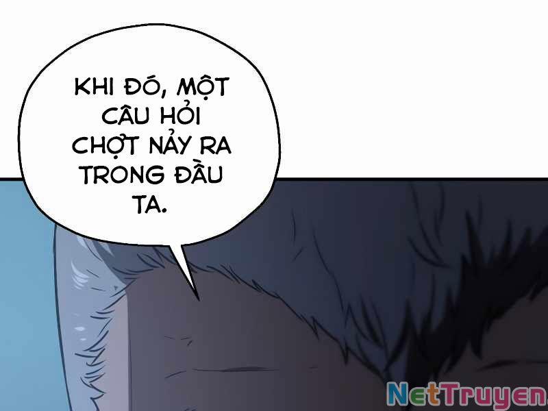 Người Chơi Không Thể Thăng Cấp 61 trang 190