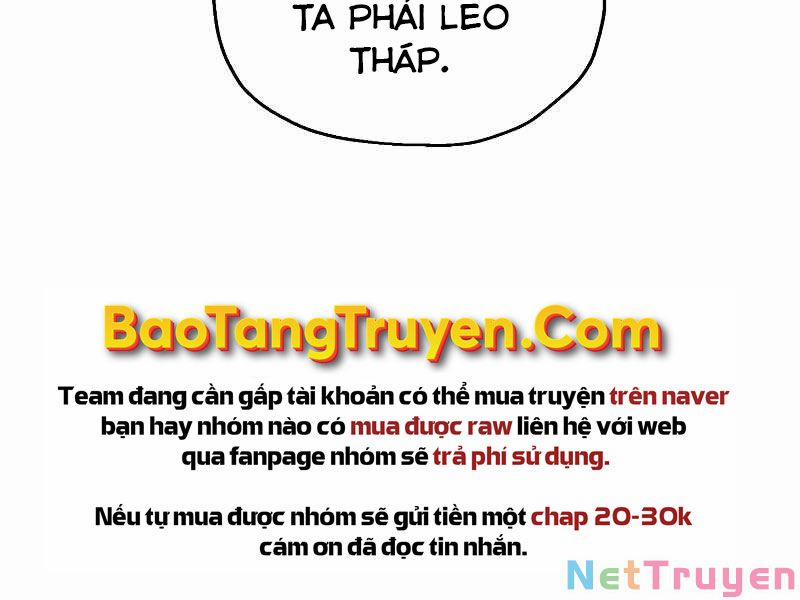 Người Chơi Không Thể Thăng Cấp 61 trang 194