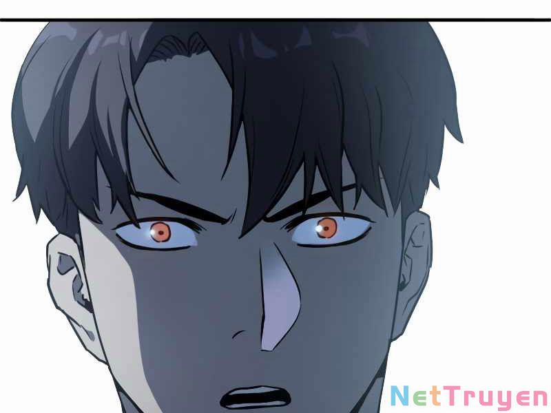 Người Chơi Không Thể Thăng Cấp 61 trang 195