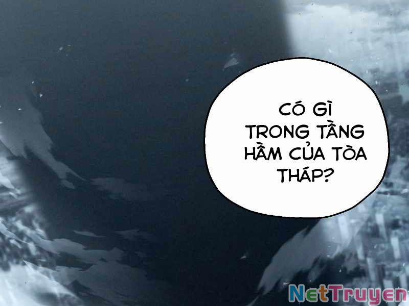 Người Chơi Không Thể Thăng Cấp 61 trang 199